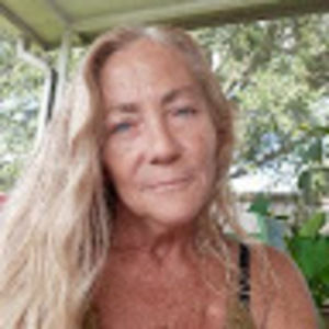 Meet your Posher, Helen m